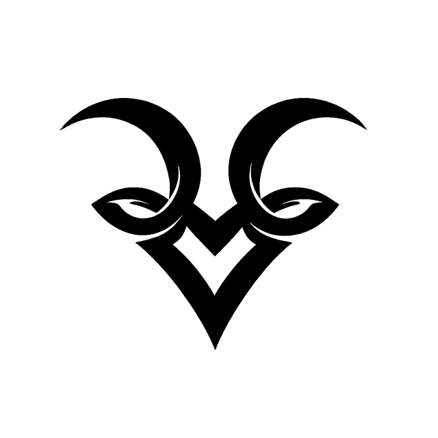 VEPHYR